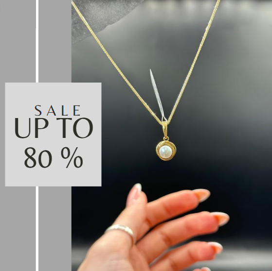 https://goldiam.co.il/sites/default/files/PZY-4690P%20SALE.PNG
